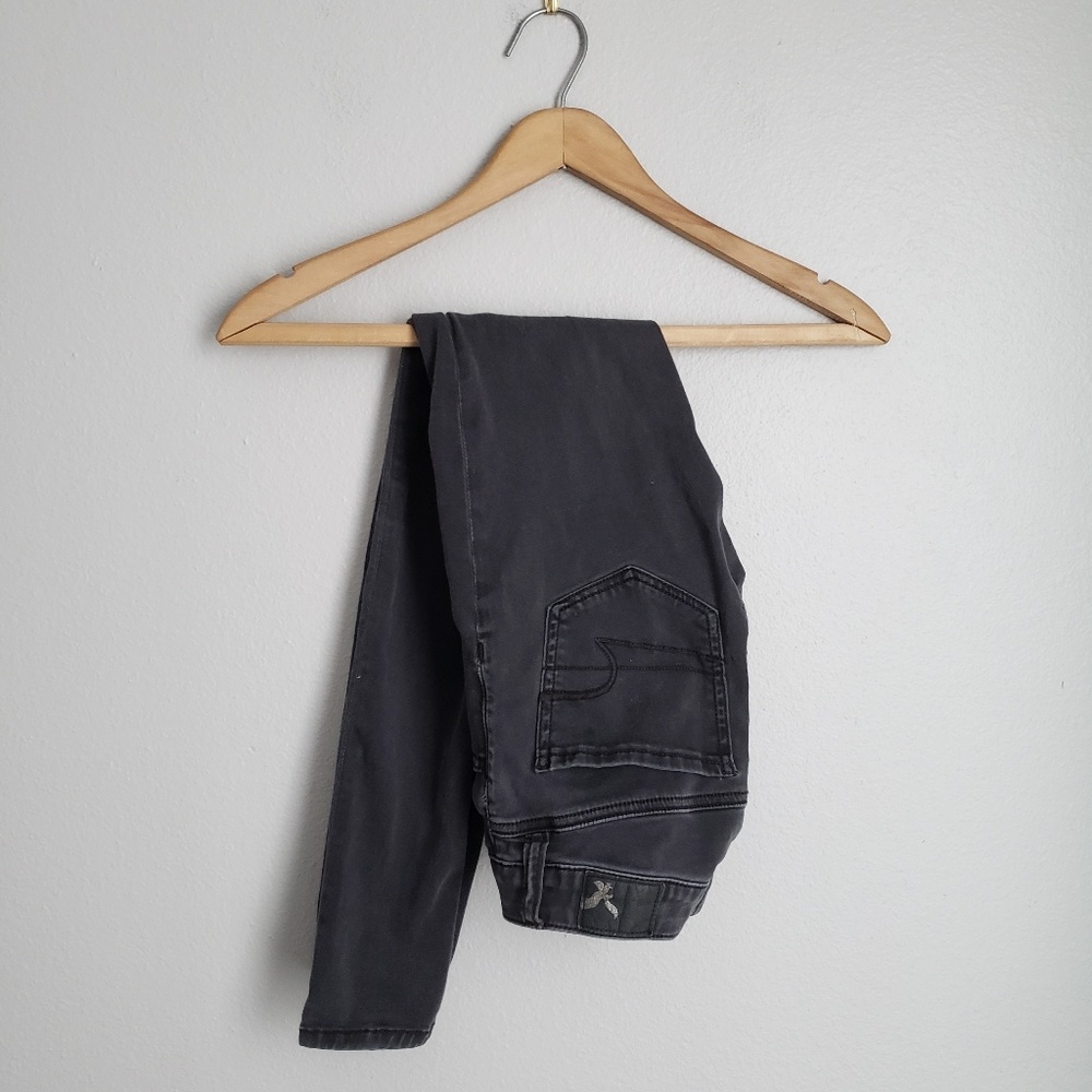American Eagle | Jegging- 2